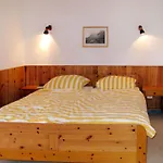 Global Cuevecitas - By Global Rental Holidays 10526