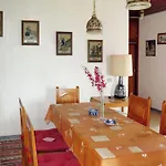 Global Cuevecitas - By Global Rental Holidays 10526