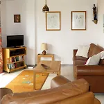 Global Cuevecitas - By Global Rental Holidays 10526