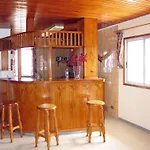 Global Cuevecitas - By Global Rental Holidays 10526