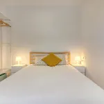 Spacious House With Bbq And Ocean Teide View, 10 Minutes From City