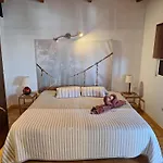 Chill Out Apartment Tenerife