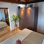 Chill Out Apartment Tenerife
