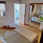 Chill Out Apartment Tenerife