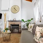 Casa Adayeim 1