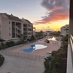 La Vida Buena