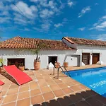 Finca Paraiso Casa Rural Tenerife