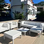 Loft La Matanza