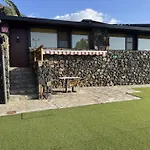 Estancia Sofia