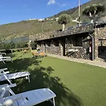Estancia Julia