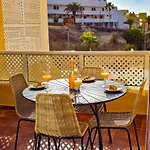 Sunny Dream - Costa Adeje