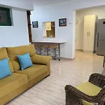 Estancia Cecilia