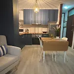 Apartamento Bungamerica 2 Bedrooms Costa Adeje