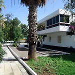 Nice 1Bed Apartment In Costa Del Silencio In South Coast