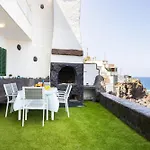 Okstay Ventana Al Mar Caleton Tenerife