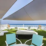Okstay Ventana Al Mar Caleton Tenerife