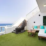 Okstay Ventana Al Mar Caleton Tenerife