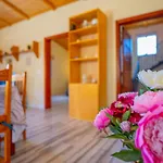 Casa Rural Buda Terra