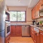 Medano4You Montana Roja Beach House