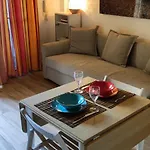 Marineda