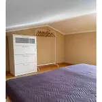 Lux 2 Bedrooms Costa Adeje Torviscas Bajo