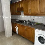 Appartamento 2 Camere Da Letto Buzanada Tenerife