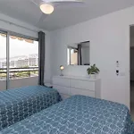 Santa Maria 120 - Two Bed