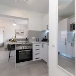 Santa Maria 120 - Two Bed