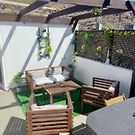 Penthouse Maines View