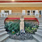 Villa Puntallana