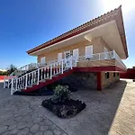 Villa Puntallana