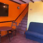 Anagate