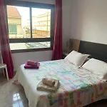 Ola El Medano 117, Apartment 2 Bedrooms, Parking