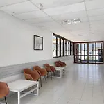 Estudio Sagrario