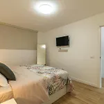 Los Cristianos - Valdes Center 2 - As De Casas