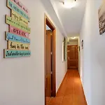 Mi Refugio En La Jaca