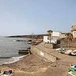 Mi Refugio En La Jaca