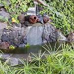 Casa Los Grabados, Piscina, Vistas, Barbacoa Y Zen