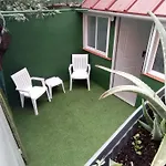 Green-Loft