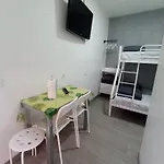 Green-Loft