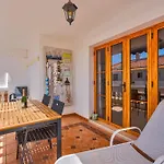 Port Royal Ocean View Apartment In Los Cristianos