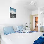 Breathtaking Panoramic Views In Golf Del Sur Cnd53