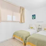 Vista La Gomera 2