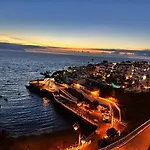 Gigantes View Studio