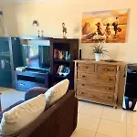 Apartment In Playa De Las Americas 1