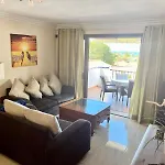 Apartment In Playa De Las Americas 1