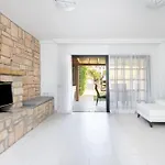 Classbnb - Luxury Townhouse 300M From Playa Del Duque