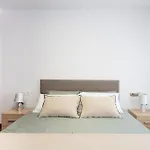 Classbnb - Exclusive Villa With Private Pool 1 Kilometer From Los Cristianos Beach