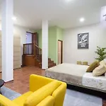 Classbnb - Exclusive Villa With Private Pool 1 Kilometer From Los Cristianos Beach