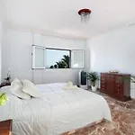 Villa Luxury El Mirador